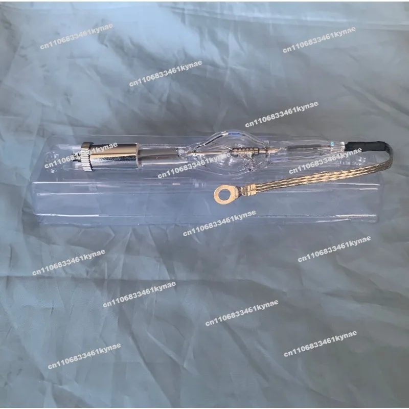 For Medical JRL-I JRL-1 Xenon Lamp Original Bulb XHA250W Endoscope Light Source