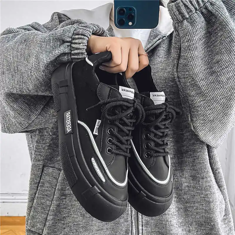 Summer Autumn Mens … - image