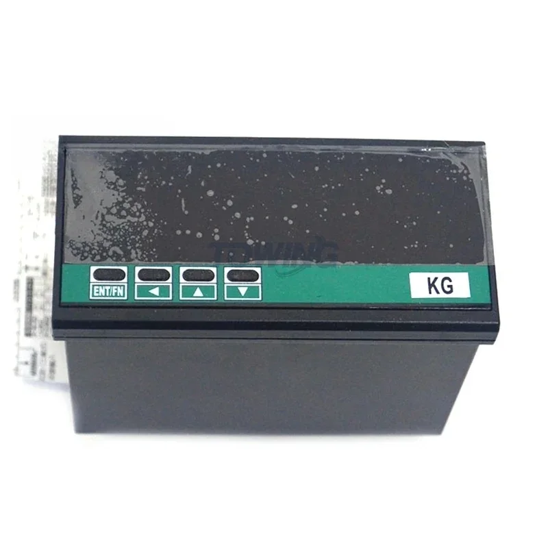 100% Original and New Taiwan  Ampere Meter CS1-SG-S2-V-E05-A