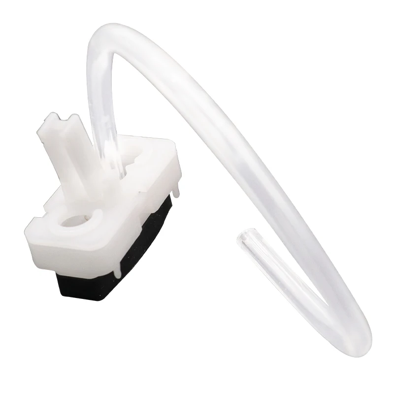 Clean Unit Capping Station for Roland Printer Dx4 Print head Cap Top Solvent For Roland SP540 300 VP540 RS640 540 SJ745 XC540