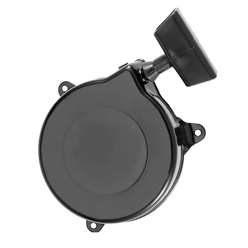 a95i-3x-para-retroceso-para-arrancador-para-conjunto-de-arranque-universal-para-briggs-stratton-499706-690101-herramienta-de-jardin-para-cortacesped