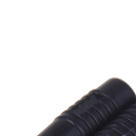 【Buji】Random10Pcs 2…