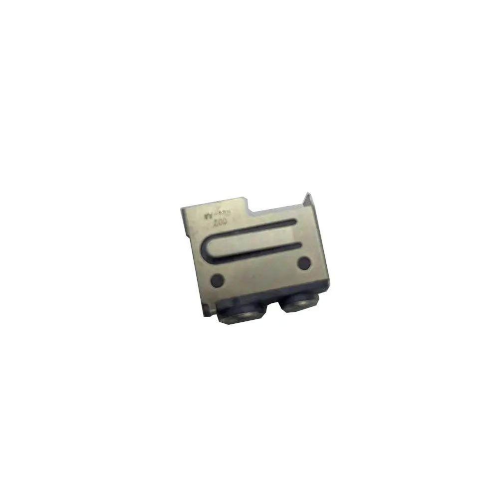 

Earphone Jack for Motorola Xirp3688 DEP450 DP1400 Walkie talkie