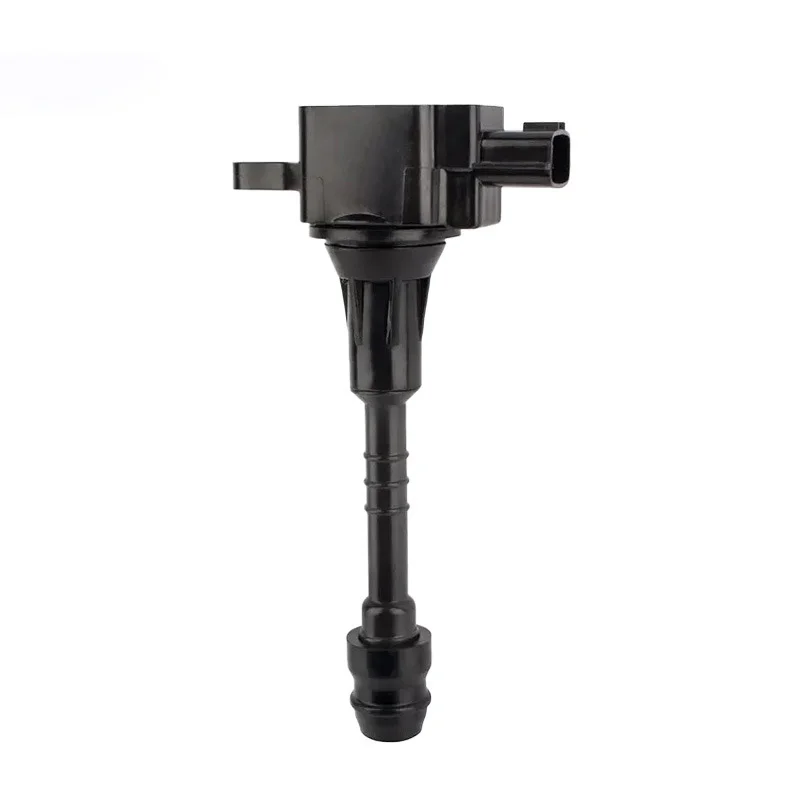 

For Nissan Sentra 1.8 Almera N16 Primera P11 AIC-4004G 22448 6N015 Ignition Coil 22448-6N011 224486N011 224486N015 4Pcs