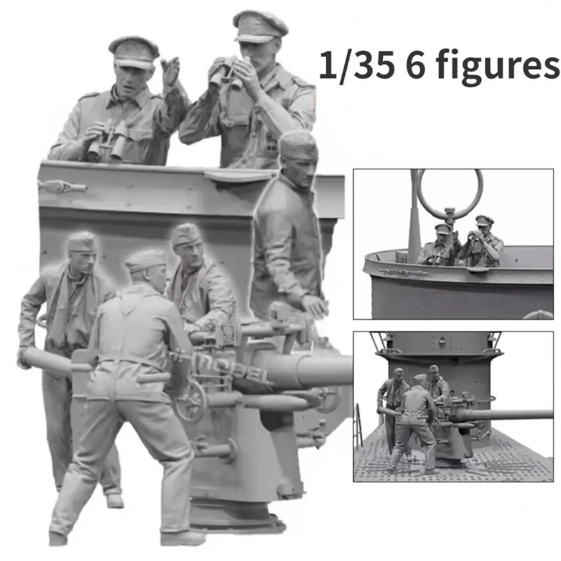 #58 Scale Model Kits Deals & Discounts