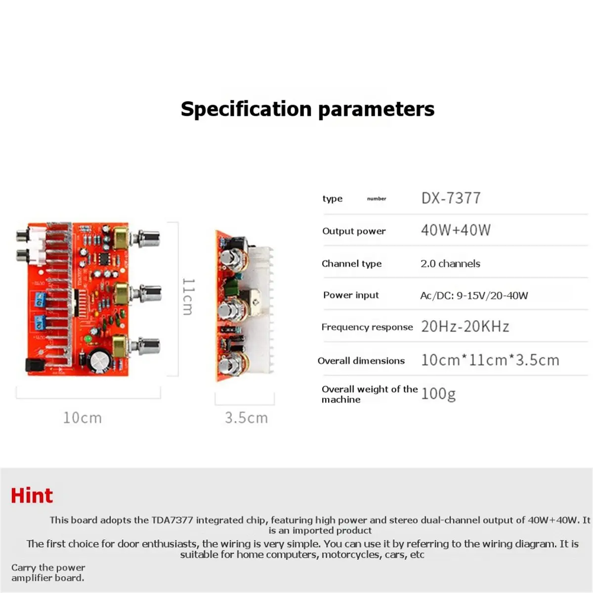 

T64C! Набор из 12 сетчатых папок-файлов на молнии формата А4, сумка для хранения настольных игр, папка для документов из ПВХ, сумка для хранения канцелярских принадлежностей (34 см x 24 см)