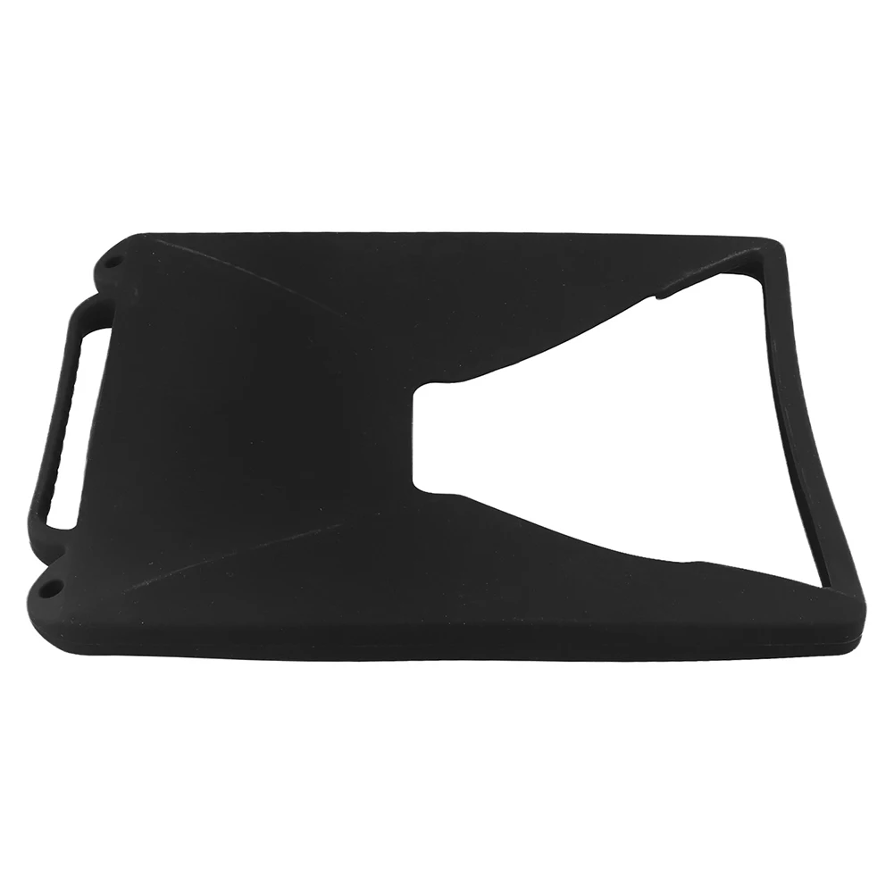 

Anti-slip Case Anti-collision Case Serrated Edges Design Comfortable Feel Comprehensive Protection Hydrogel Protection