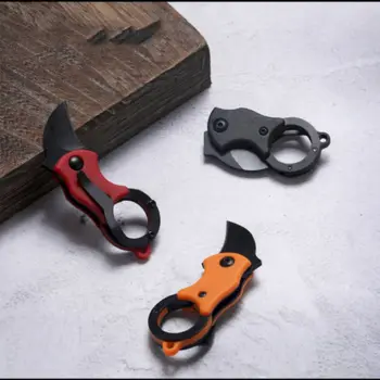 9-product-image