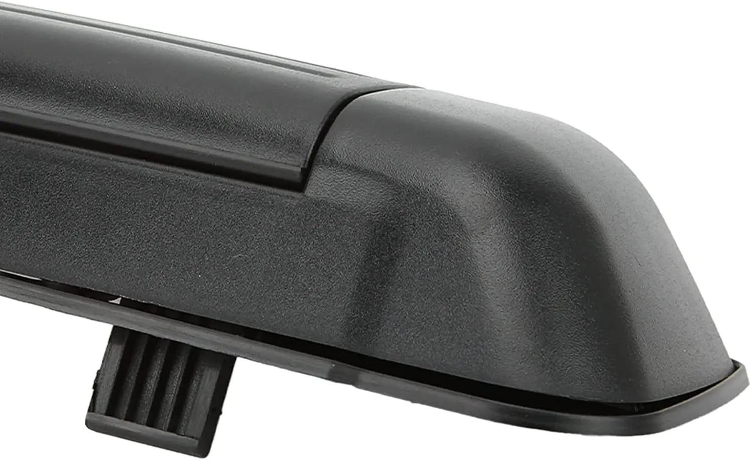 Klamka tylnych zewnętrznych drzwi bagażnika do Grand Vitara 2000-2004 8285065 D125Pk 82850-65D13 — zdjęcie 5