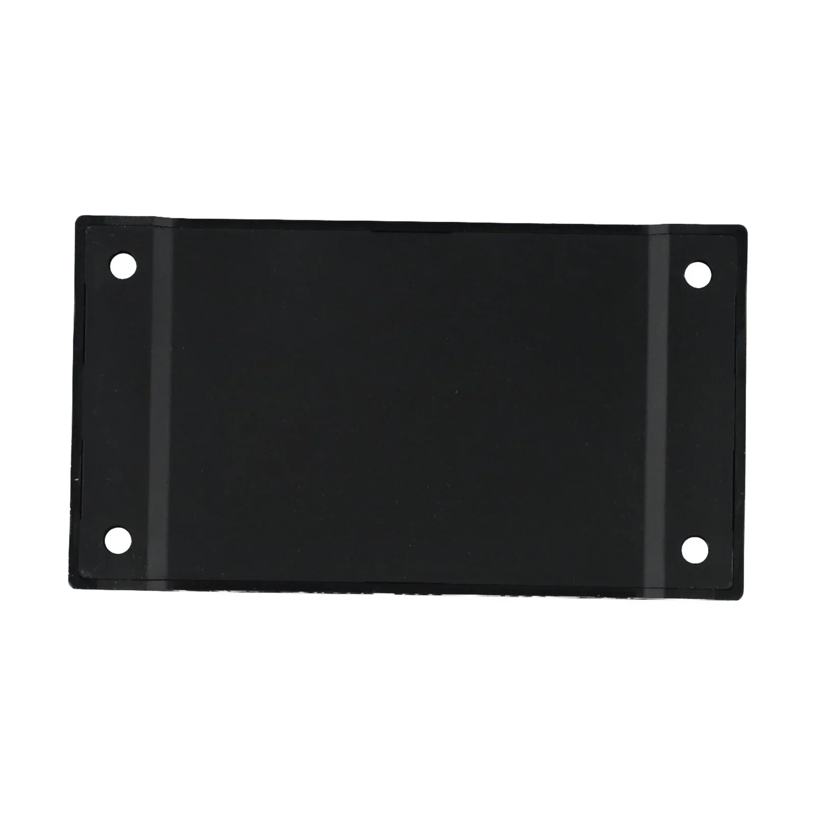 

Dual USB Output MPPT Charge Controller Over-voltage Protection Real-time Data Short Circuit Protection Battery Status Monitoring