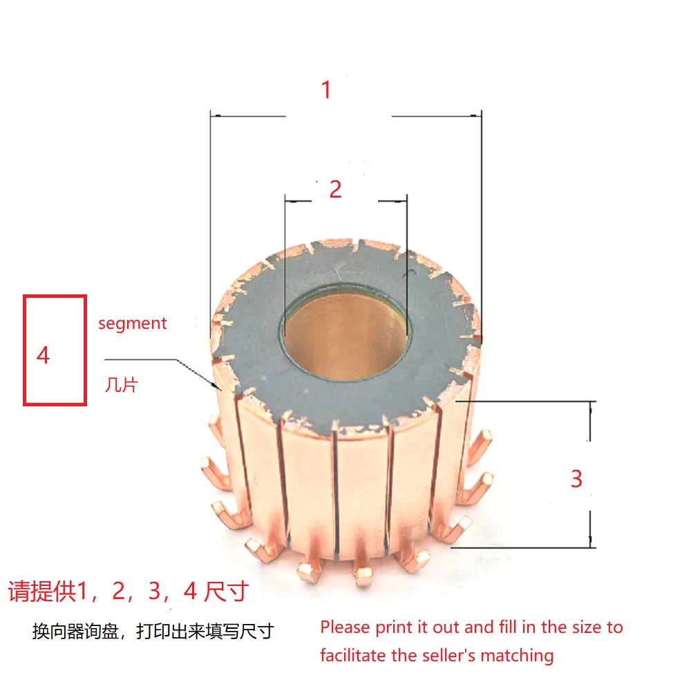 Miniatury - zdjęcie 2