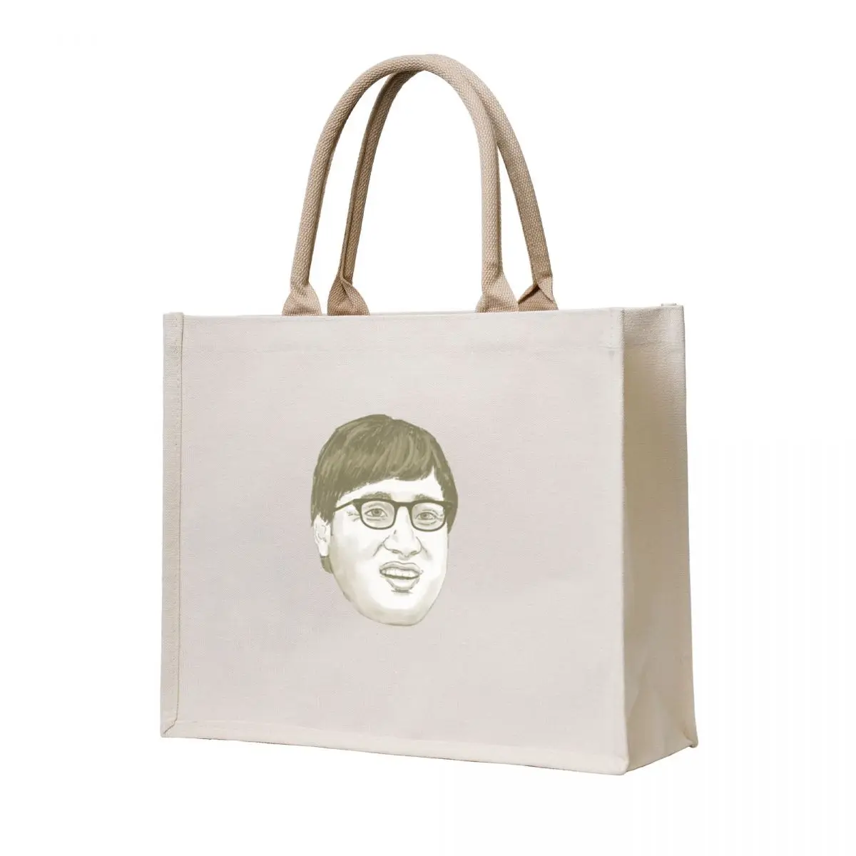 

Terrace House Panelists - Ryota Yamasato Tote Bag tote bags men female bag great bag bags for women