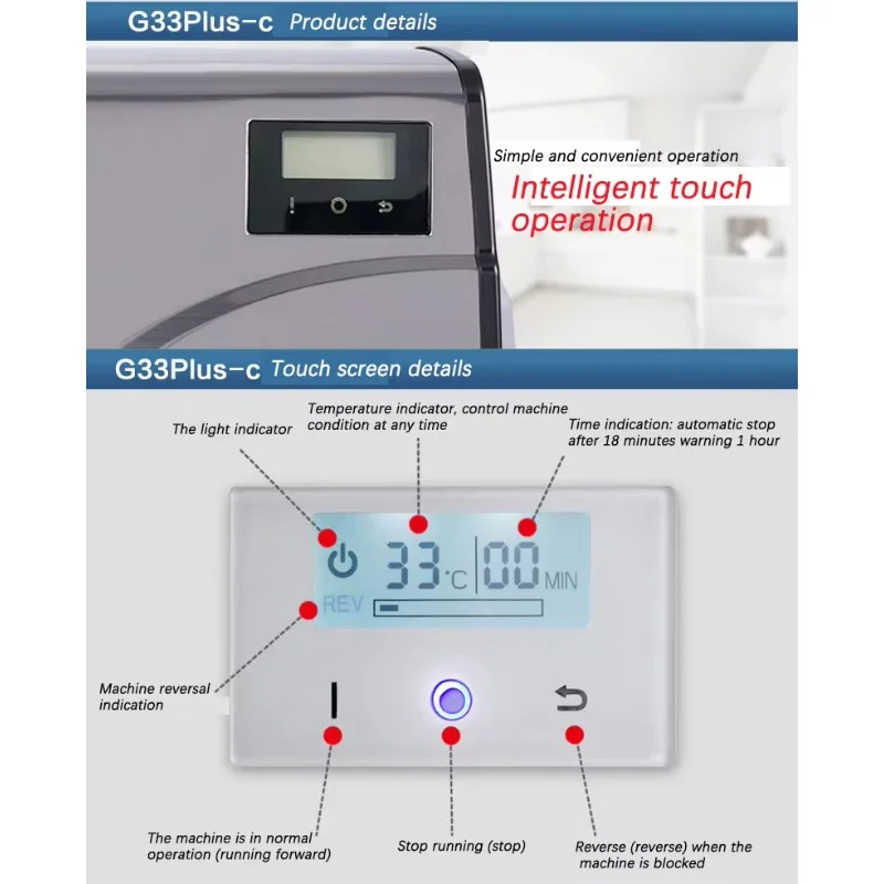 مبشرة الجبن الكهربائية الصغيرة الممزقة الفعالة، مبشرة الجبن الكهربائية، مبشرة الجبن الكهربائية المحمولة باليد #6