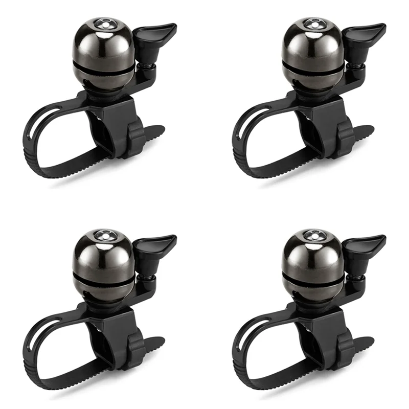 ABUE-4X Retro Bicyc… - image