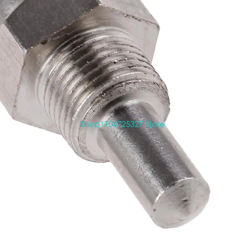 D8KF на стенах