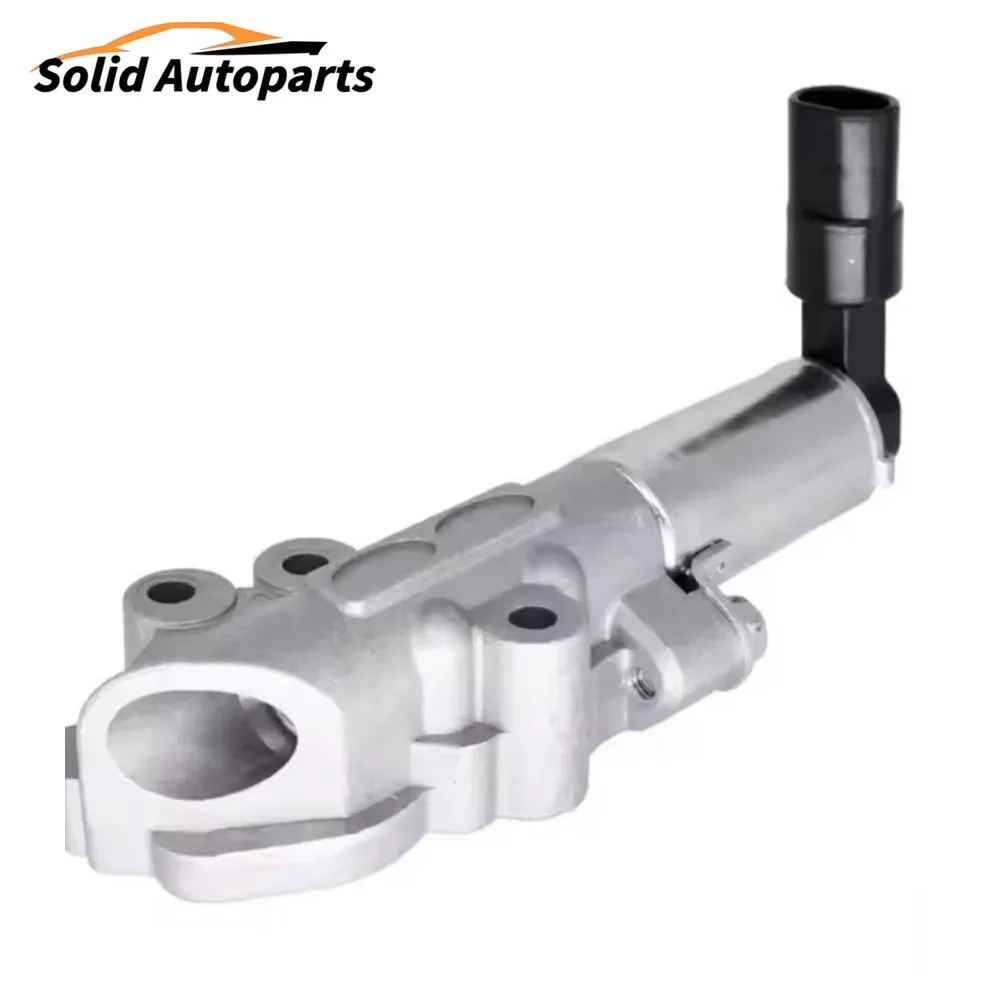 

24360-3CAA1 Genuine Oil Control Valve Left 24360 3CAA1 For Hyundai Santa Fe Kia Sedona Sorento 243603CAA1