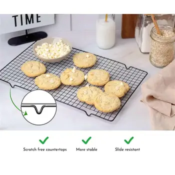 8 best sales patelnia ze stali węglowej - №4