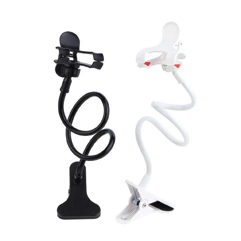 CPAP Hose Holder for Bed with Adjustable Angle, CPAP Tube Holder can Avoid Hose Entanglement, CPAP Hose Hanger