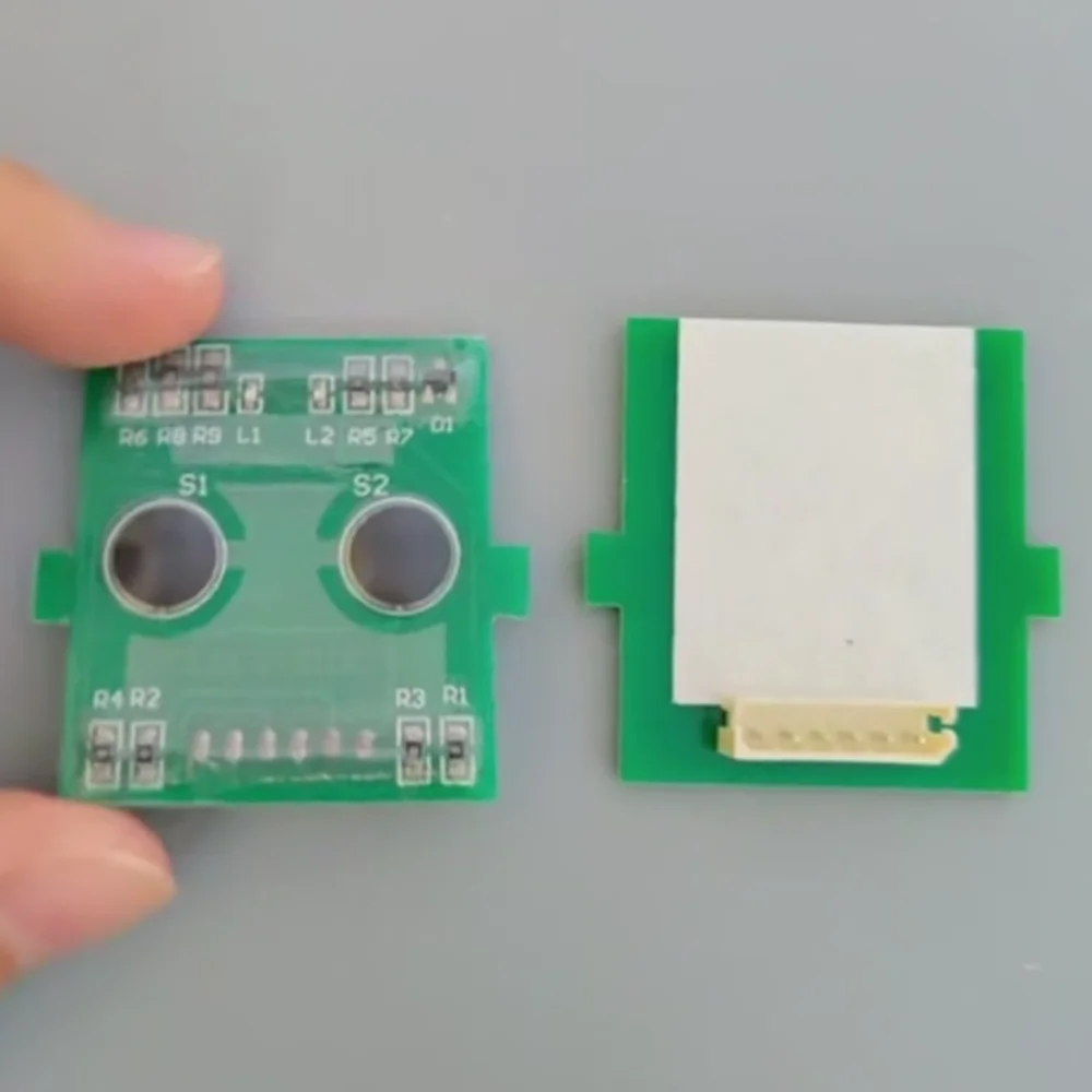 Placa PCB de botón de ascensor KONE KM720560G01 720563H02 1 pieza