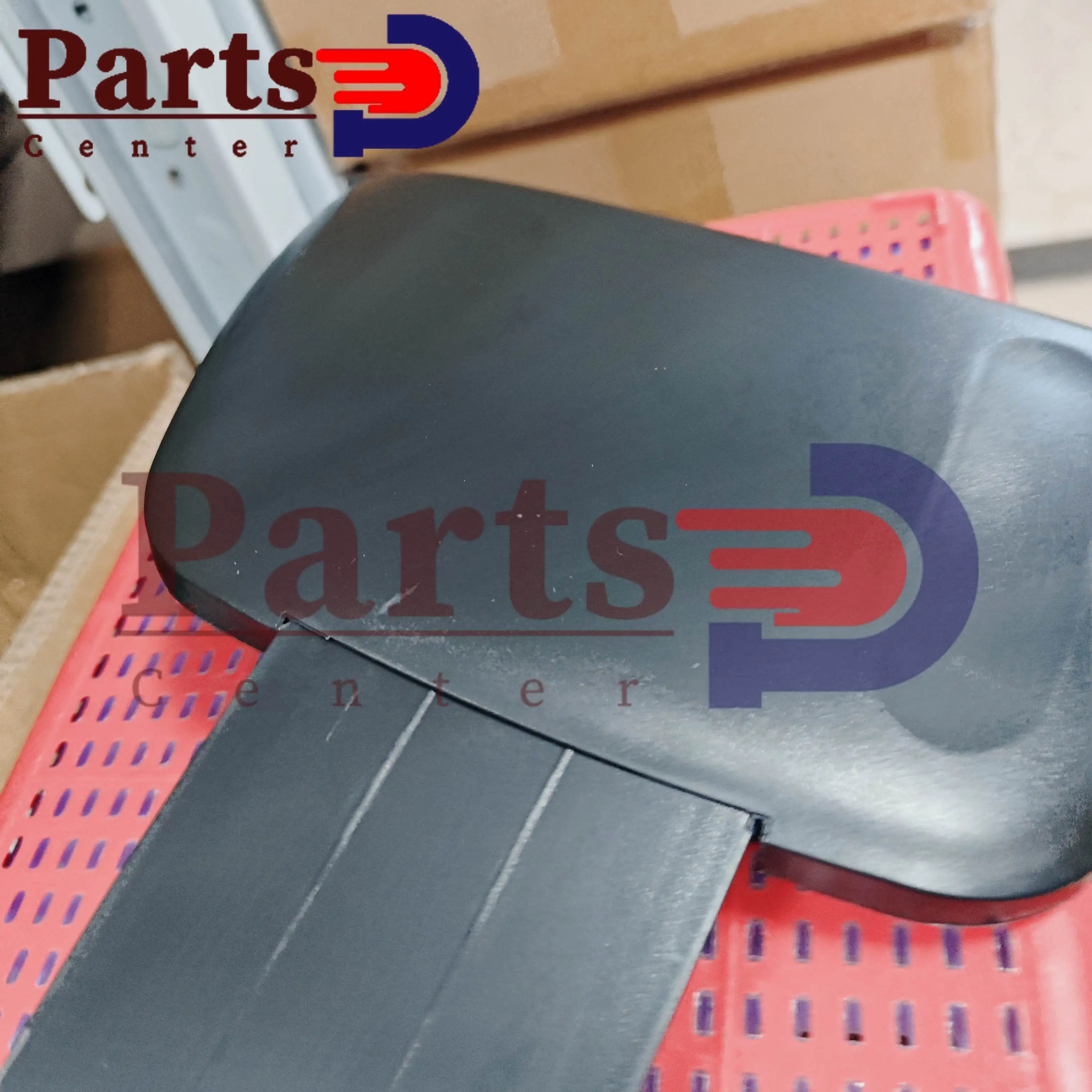 1pc PA03670-E980 Paper Output Tray Stacker compatible for Fujitsu fi-7140 fi-7160 fi-7180 / fi7140 fi7160 fi7180