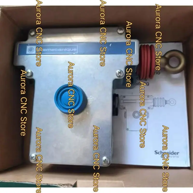 New XY2CE1A290 indicator light for quick shipping