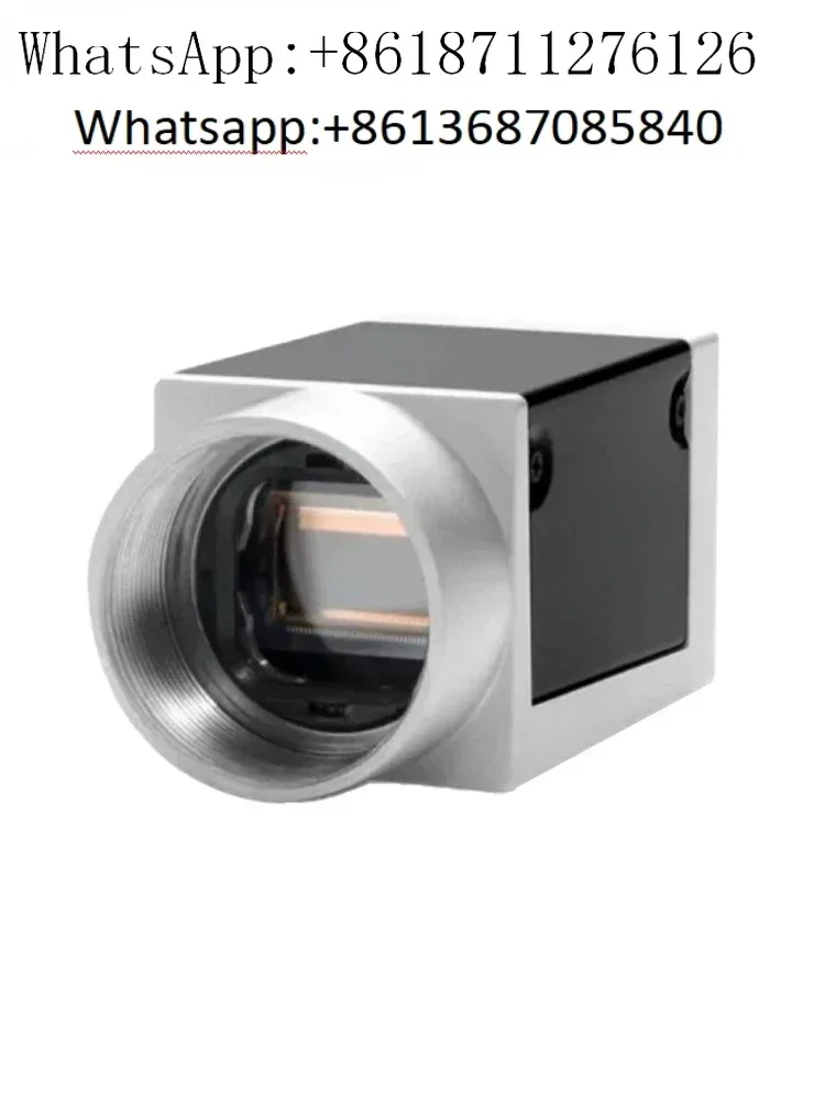 Brand New German In…