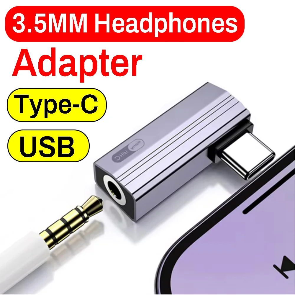 adaptador-conversor-usb-a-para-fone-de-ouvido-de-35mm-adaptador-de-Audio-usb-tipo-c-para-jack-de-35mm-para-iphone-15-16-samsung-xiaomi-huawei-laptop