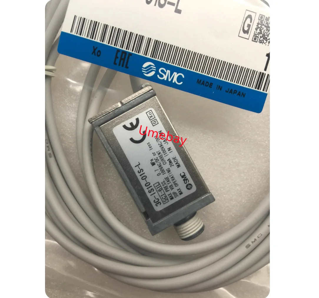 

1 piece, tongue spring pressure switch, 3C-IS10-01S-Z-NPN 3C-IS10-01S-PNP 3C-IS10-01S-L-PNP 3C-IS10-01S-Z-PNP