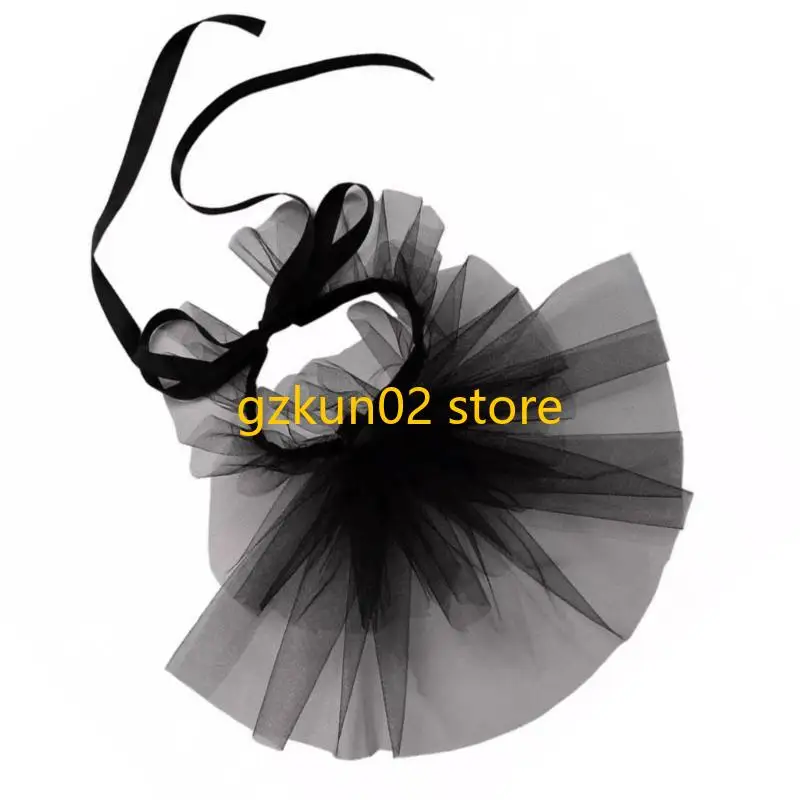 KXRB Викторианский рюк