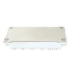 FP40R12KT3G nuevo stock original inversor motor IGBT módulo de potencia 40A1200V 2