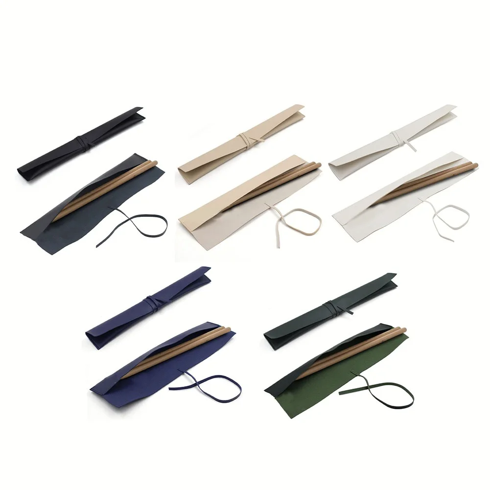 Portable Drumsticks Accessories Damage Soft Variations Application Drumstick Storage Accessories Carry Application