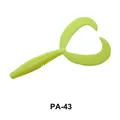 PA43