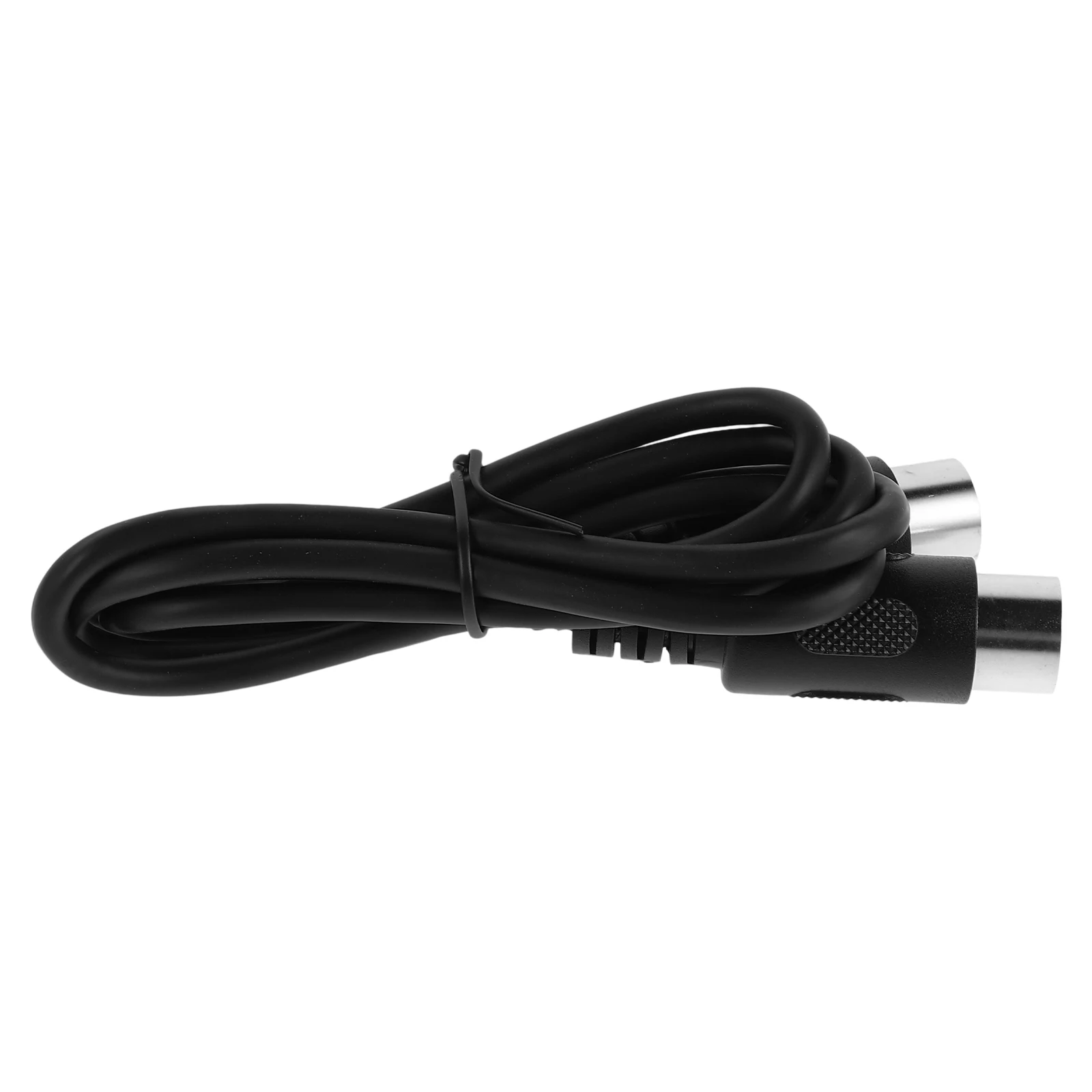 5-Pin Midi Cable Fo… - image
