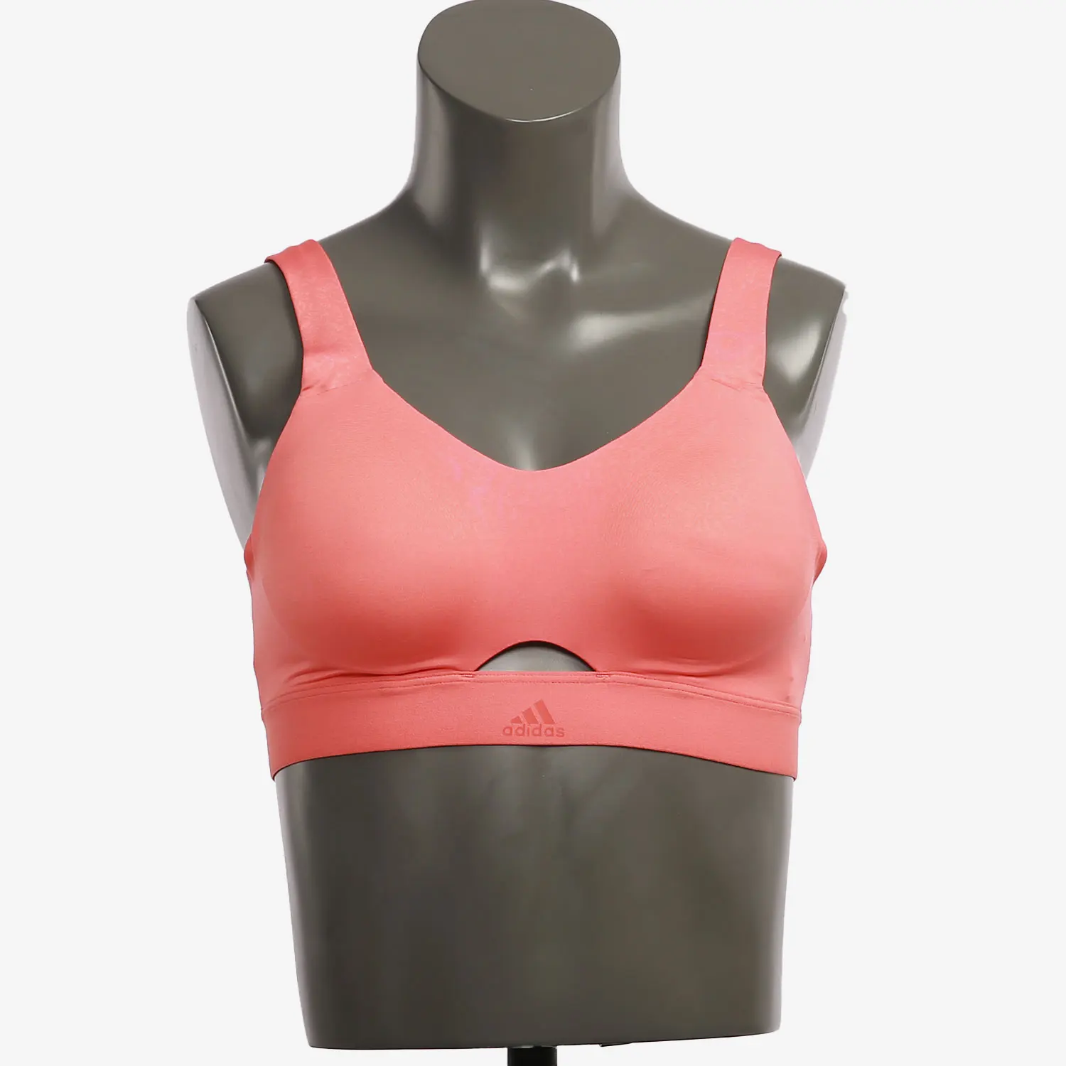 soutien-gorge-de-sport-d'entrainement-intensif-pour-femme-adidas-strngr-sft-gr-authentique-cd6389