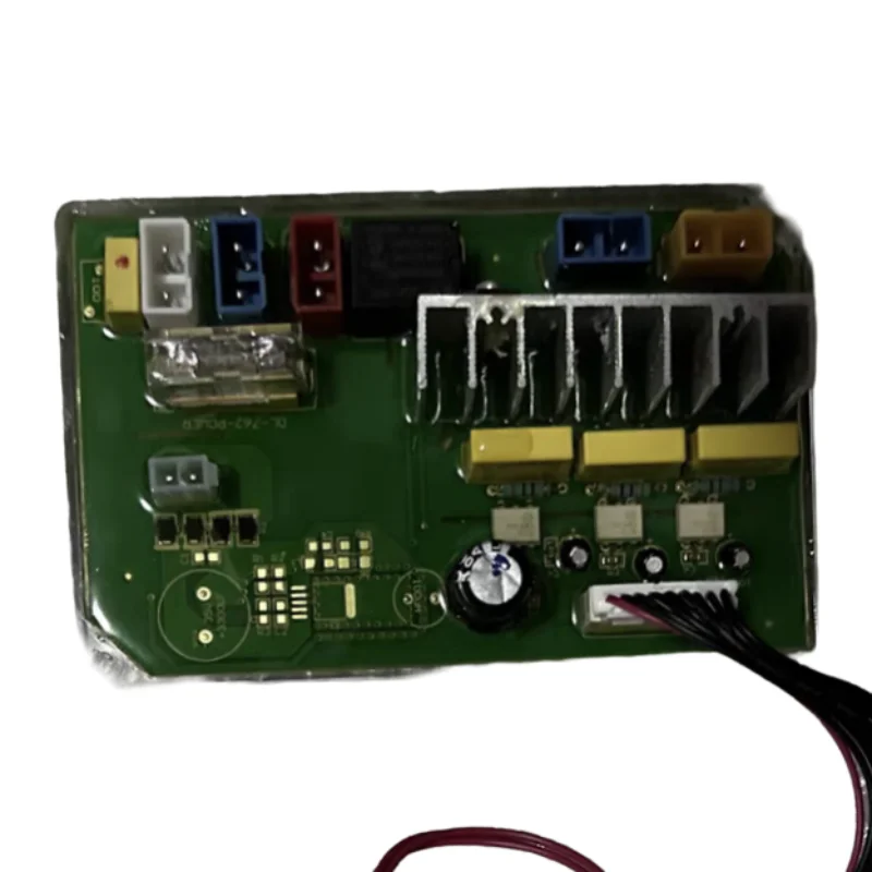 

Continental intelligent toilet main board original factory
