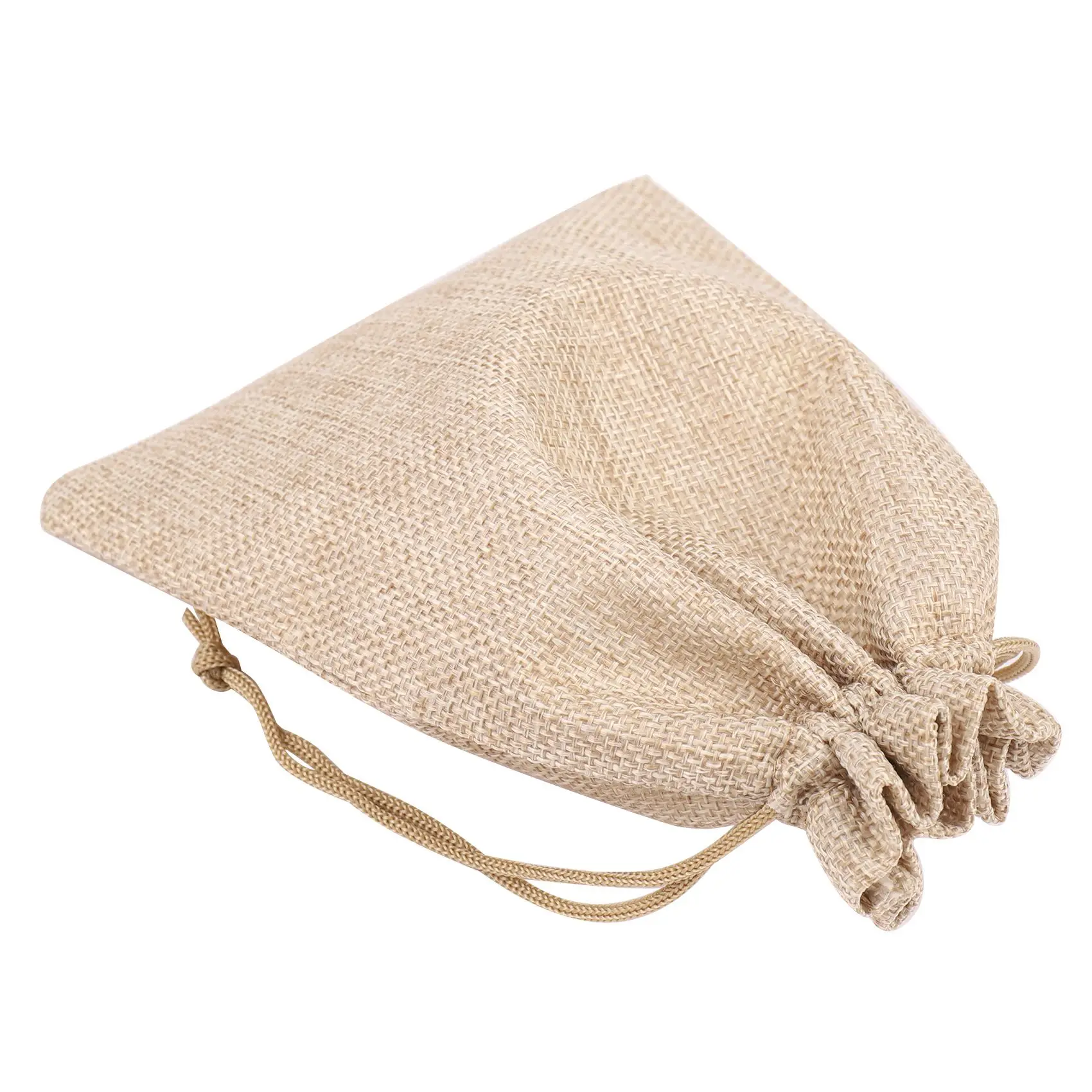 sacchetti-in-juta-con-coulisse-kf-100pcs-13x18cm-sacchetti-regalo-sacchetti-in-lino-per-gioielli-sacchi-per-imballaggio-e-conservazione
