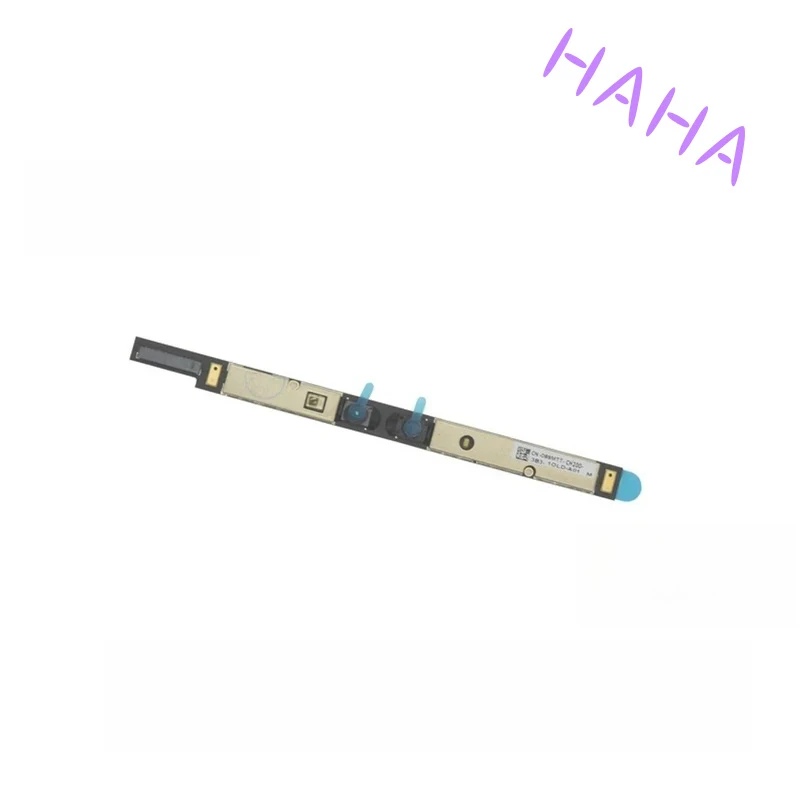 H+ New For Dell Latitude 7420 E7420 IR Camera Webcame 089MTT 89MTT