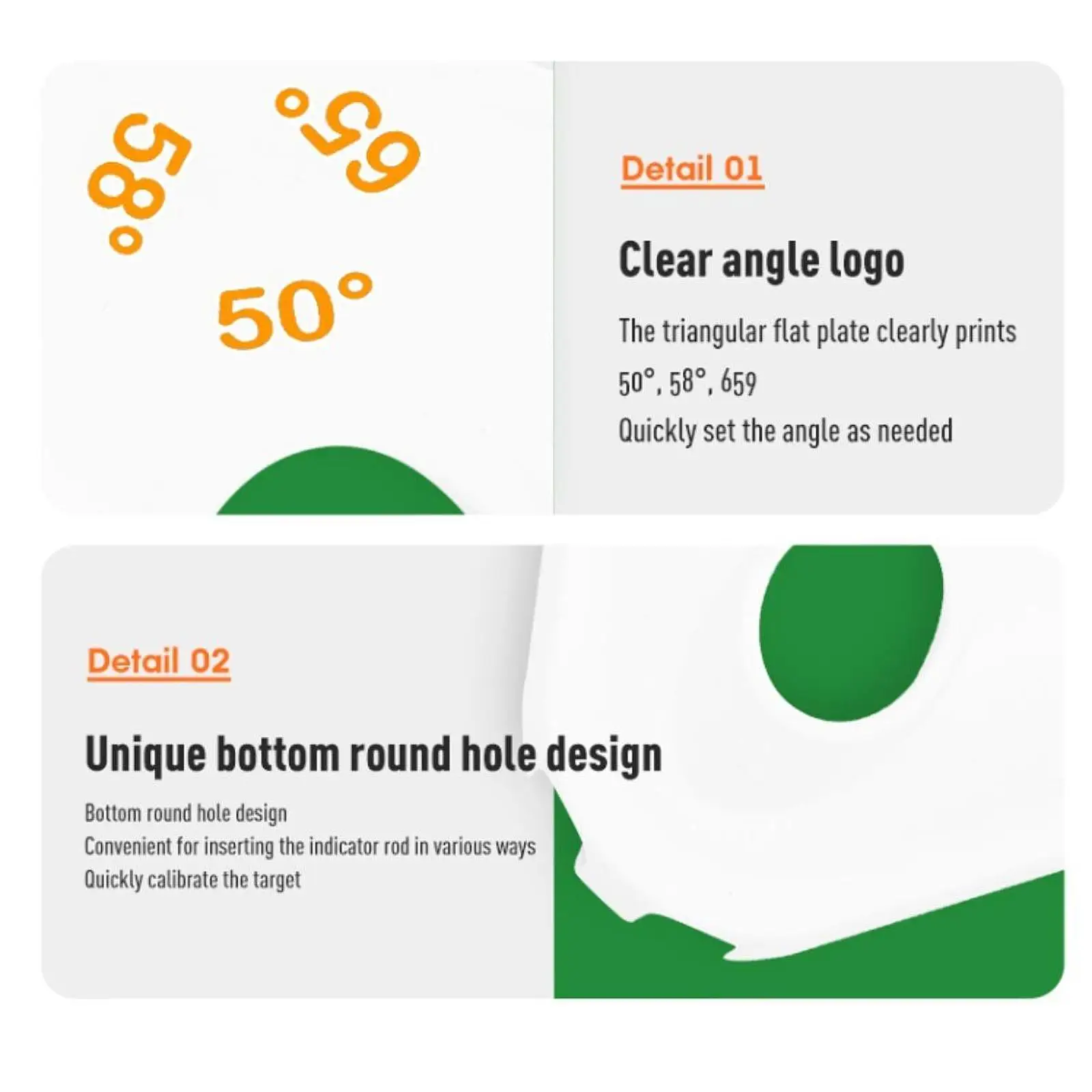 adjustable-angle-golf-swing-trainer-alignment-stick-holder-swing-path-corrector-aid-for-home-golf-training-practice