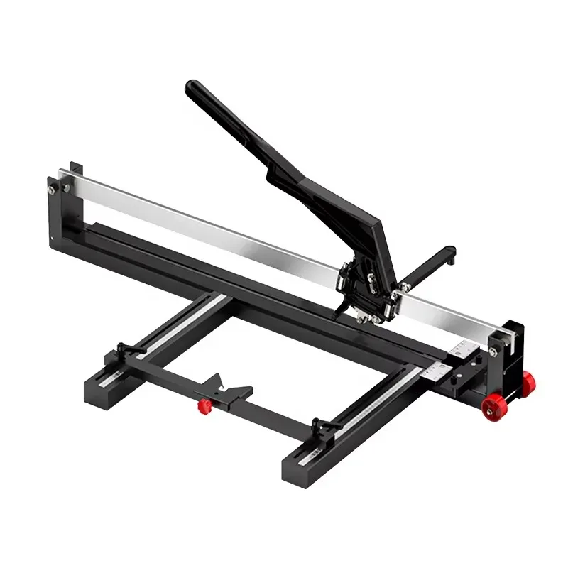 

600mm Wet Tile Cutter Saw Marble Stone Tile Cutter Tile Saw Electric Stone Cutting Machine