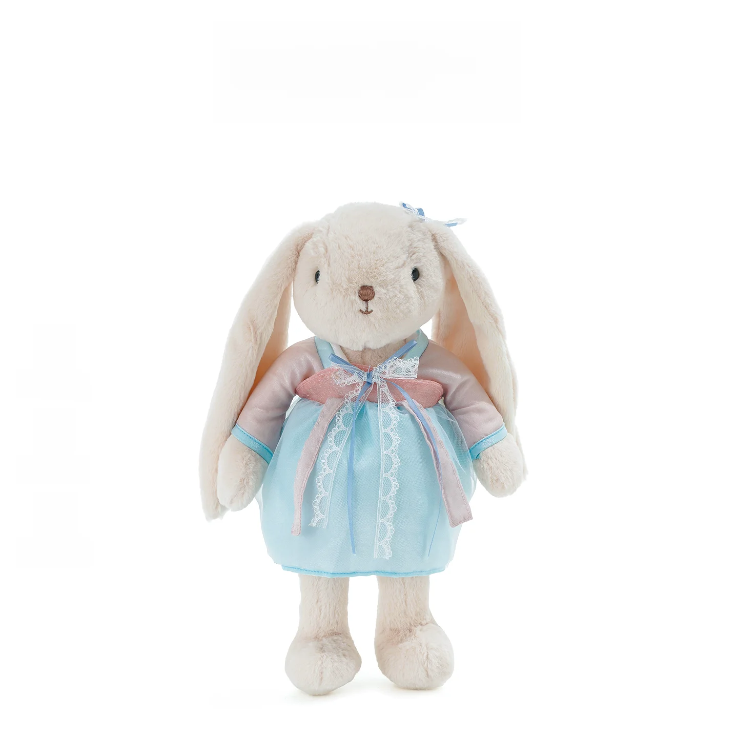 herberry-simpatico-coniglio-di-campagna-peluche-cuscino-bambola-regalo-di-compleanno-morbido-in-fibra-di-poliestere-per-bambini-dai-3-anni-in-su