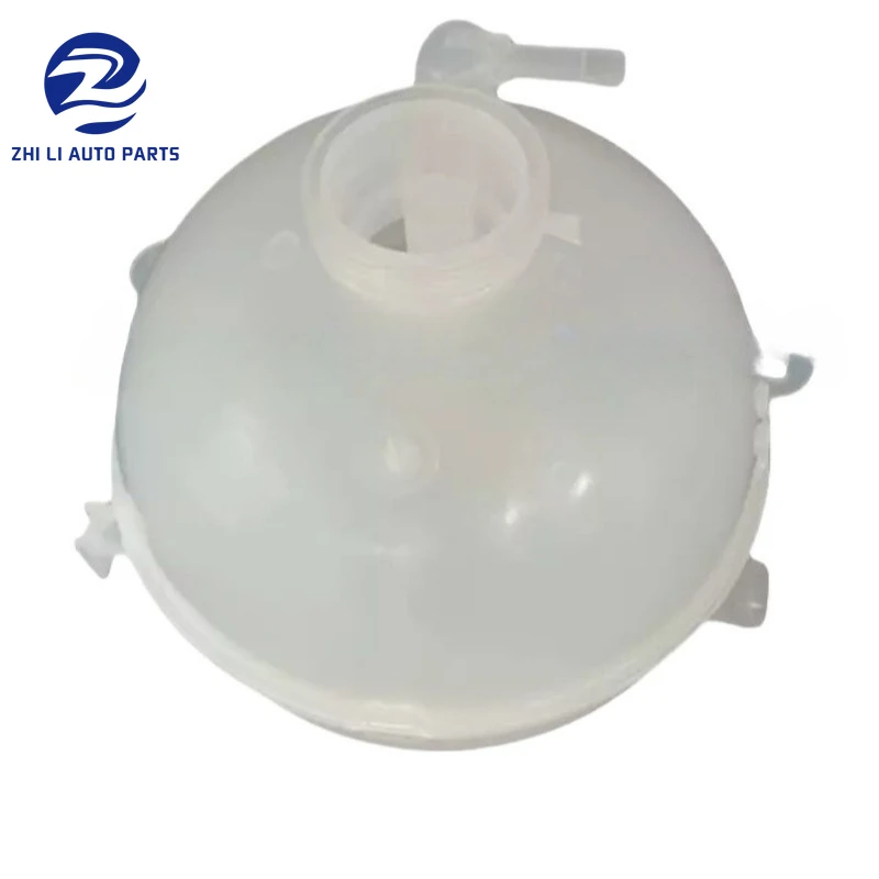 Coolant Reservoir For Chevrolet 2016-2019 OEM 23386455