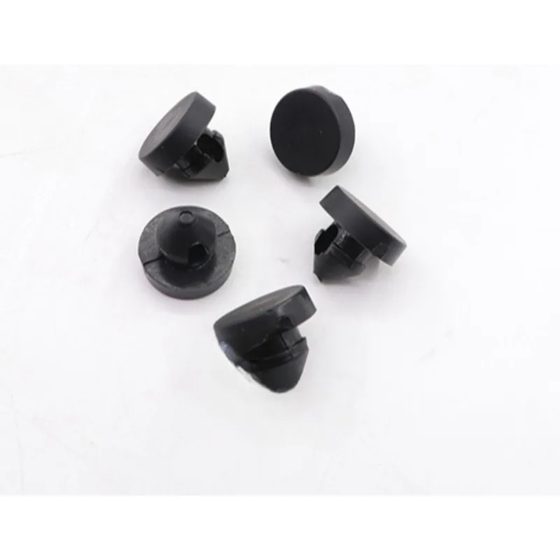 EG-1602116 Genuine …