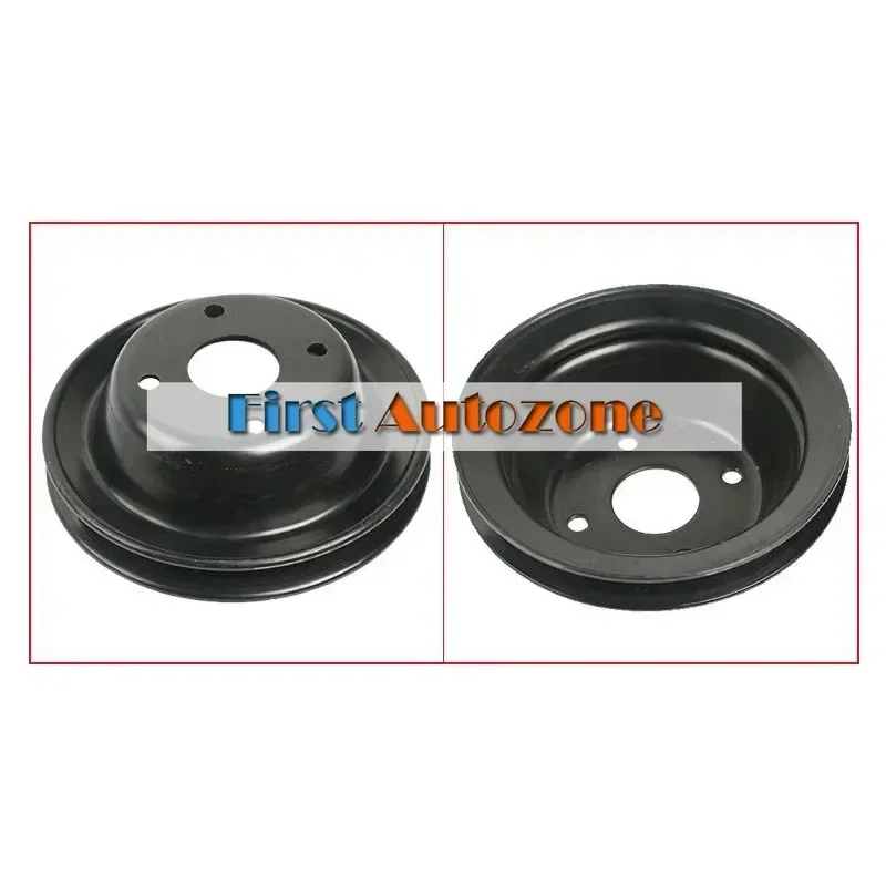 

Fan Belt Pulley 21051-FU500 For Nissan K25/K21/K15