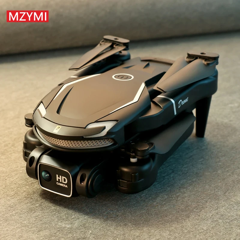 Xiaomi v88 drohne 8k profession elle luftaufnahme fernbedienung flugzeug hd dual kamera quadcopter spielzeug uav mit parks chürze