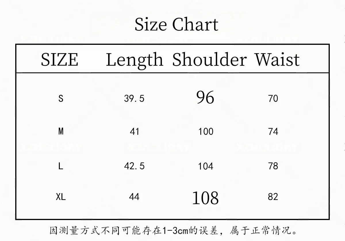 رافاييل كزفيا تأثيري حلي هالوين عيد الميلاد بطلة الحب والمساحة العميقة المرأة S-XL كاوبوي وزرة تنورة في الأوراق المالية