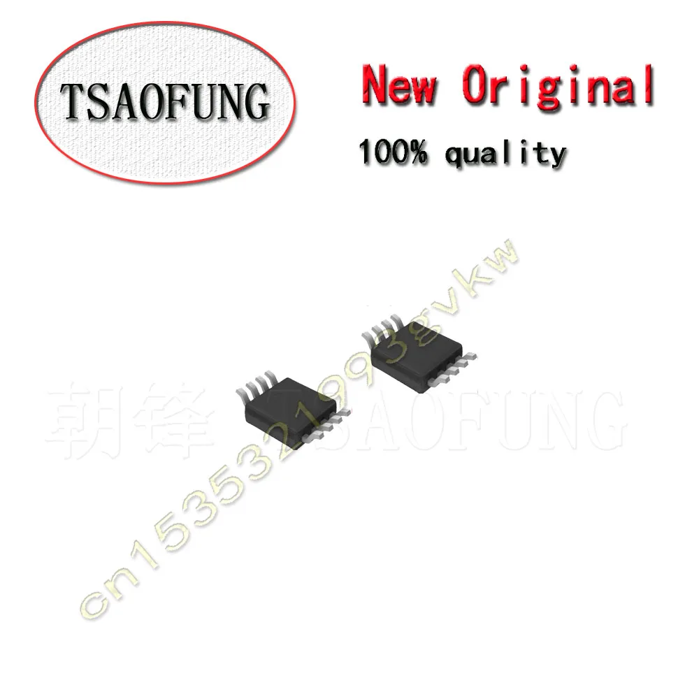 LT3505EMS8E#TRPBF LT3505EMS8E#PBF LT3505EMS8E LTCNX MSOP8  Integrated circuit switching regulator chip