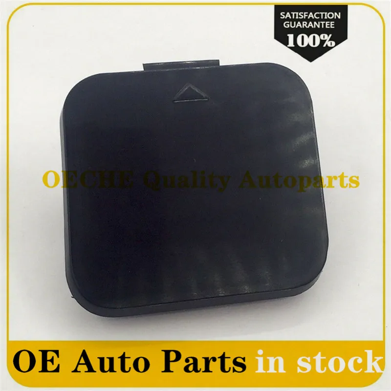 

51118169536 крышка переднего бампера с крючком для буксировки для BMW E38 725 728i 730d 730i 735i 735li 740d 740il 750i 750il 51 11 8 169 536