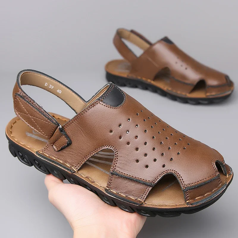 Burr Free Cutting Ladies Summer Slippers Anti Slip Smooth Edge Prevent Skin Rubbing for Indoor Rest and Outdoor Leisure Walks