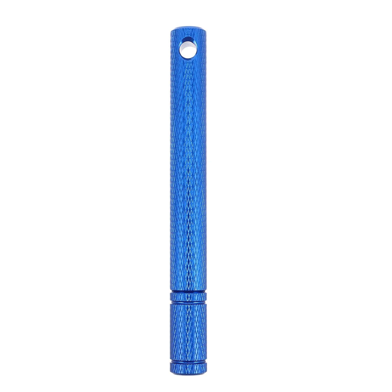 Professional Golf Club Groove Cleaner and Sharpener Portable Compact Design for Thorough Dirt Removal Enhanced Friction