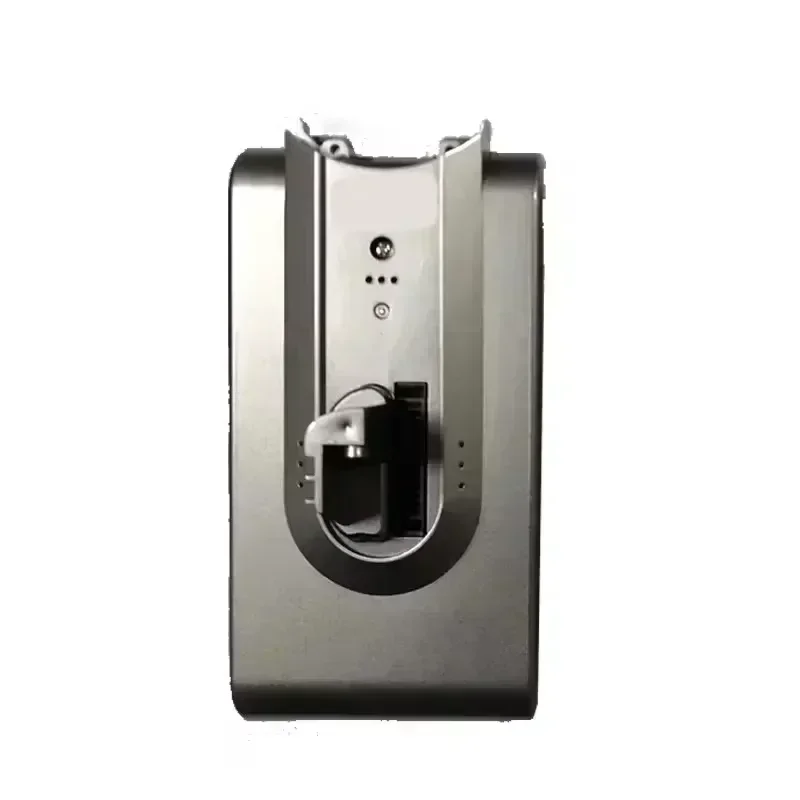 Batterie pour aspirateur à main haute capacité 25.2V 5000mAh pour Dreame V11 V11SE V12 VVT1 VVN6 VVA1